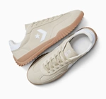 Converse Run Star Trainer Suede A15087C