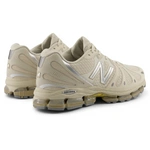 New Balance Buty Sneakersy 1890 U18901IU