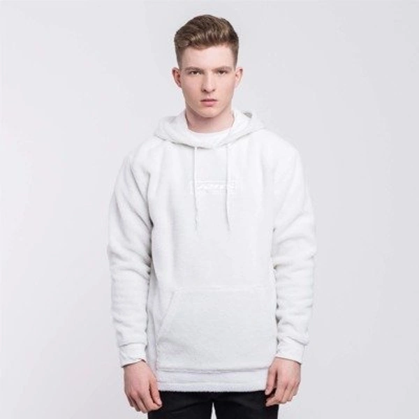 Vans POLAR GLOBAL TRESPASSERS PULLOVER