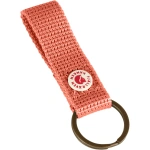 Fjällräven Brelok do Kluczy Kånken F23785-350 Korall