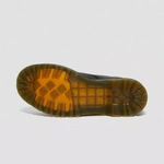 Dr. Martens glany ocieplane 1460 Serena czarne damskie 21797001