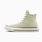 Converse Chuck 70 Leather A10549C