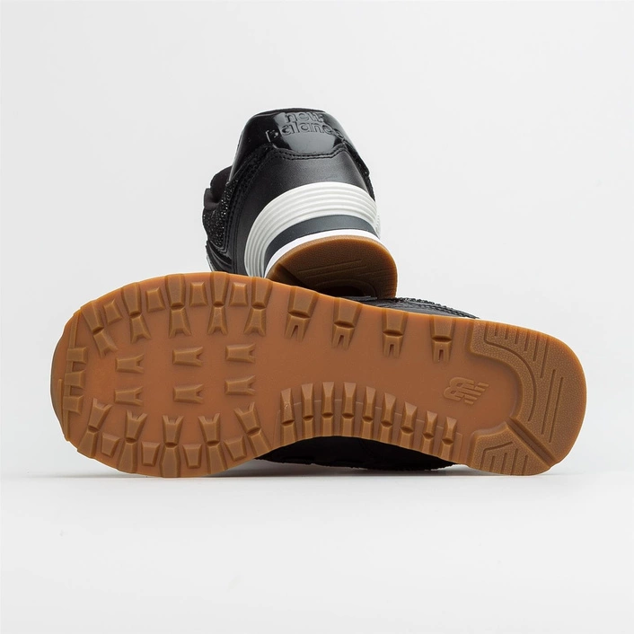 New Balance WL574PMD