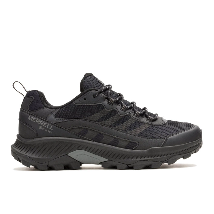 Merrell Speed Strike 2 GORE-TEX® J037825