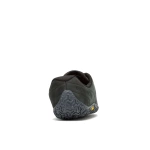 Merrell Vapor Glove 6 Leather J067939