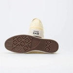 Converse Espadrille Chuck Taylor All Star 570772C