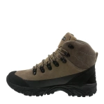 CMP DHENIEB GREY 30Q4717/U862