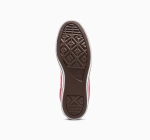 Converse Chuck Taylor All Star XXHi A11893C