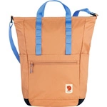 Fjallraven PLECAK HIGH COAST TOTEPACK PEACH SAND