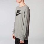 Nike ICON FUTURA LONGSLEEVE 708466-063