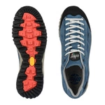 LOMER MAIPOS MTX SUEDE