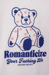 Kaotiko Bluza Damska LOVING BEAR