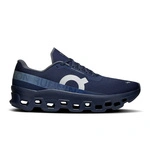 On CLOUDMONSTER 1 Midnight-Navy 3MF30740170