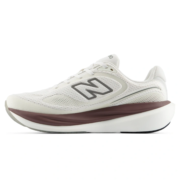 New Balance Męskie Buty Biegowe Infinion 1080 v15 M108022W