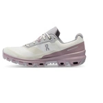 Buty biegowe damskie On Running CLOUDVENTURE WATERPROOF