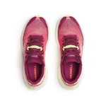 Merrell ProMorph 3D J068670