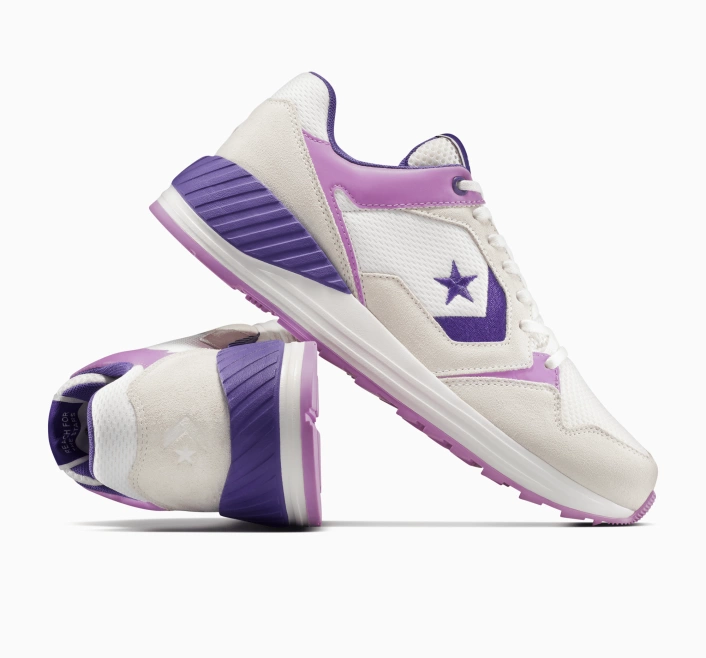 Converse Wave Trainer Trainer A13463C