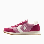 Converse Omega Trainer A16538C