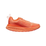 KEEN WK400 TANGERINE