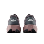 New Balance Męskie Buty Biegowe FuelCell Rebel v5 MFCX3B5