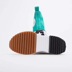 Converse RUN STAR HIKE COURT GREEN 170441C