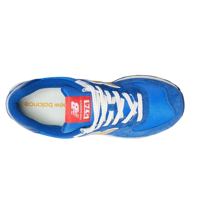 New Balance U574HBG
