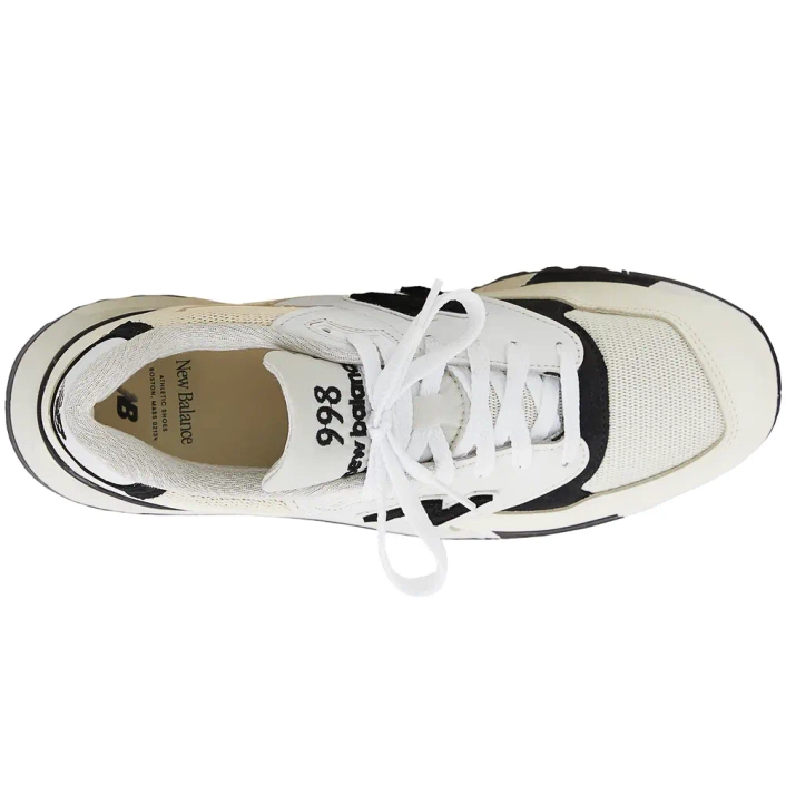 New Balance U998TI Made in USA