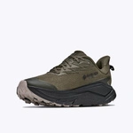 HOKA Challenger 8 GORE-TEX męskie buty do biegania w terenie Antique Olive/Black
