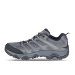 Merrell Moab 3 GORE-TEX® J035799