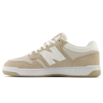 New Balance BB480LEA
