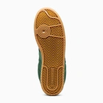 Converse CL98 Suede A17670C