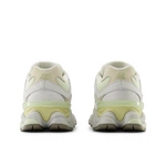 New Balance Buty Sneakersy 9060 U9060EEP