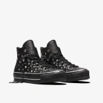 Converse Chuck Taylor All Star Lift A24192C