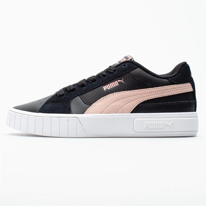 Puma CALI STAR MIX WN'S 380220 06