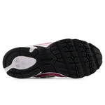New Balance Buty dziecięce 740 P740677 Różowe