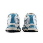 New Balance Buty Sneakersy 2000 U20007YS