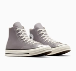 Converse Chuck 70 Canvas A10525C