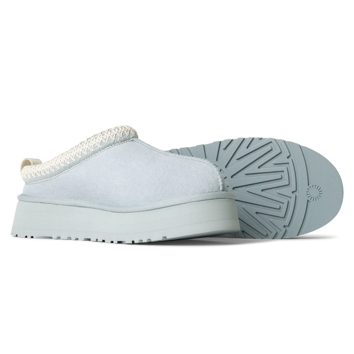 UGG W TAZZ Slipper Sea Foam 1122553 SFOA