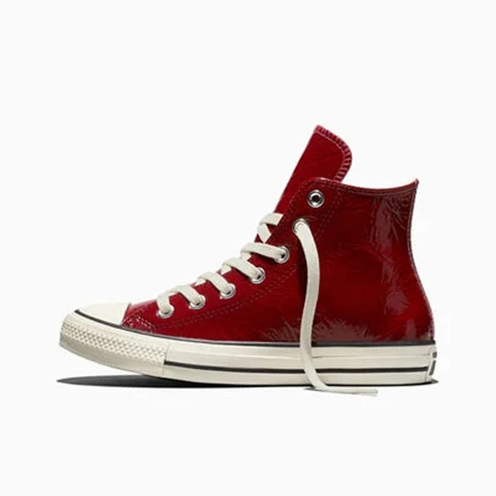 Converse Chuck Taylor All Star Elevated Shine A24184C