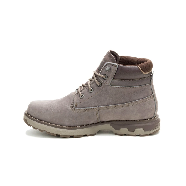 Caterpillar Pursue P726366