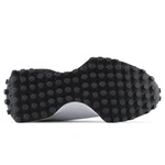 New Balance Buty Sneakersy Damskie 327 W3276F7 Białe