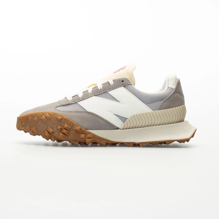 New Balance Snakers UXC72RF