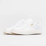 Puma Love WN's 372104 01