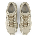 New Balance Buty Sneakersy 740 U7409HK Beżowe