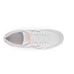 New Balance Buty Sneakersy 480 BB480LPH Białe