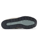 New Balance U996GR Made in USA