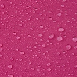 Reima Tec Dziecięcy Kombinezon Zimowy Kaunisto Rosy Berry 5100157E4820