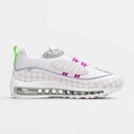 Nike Wmns Air Max 98 CJ9702-500