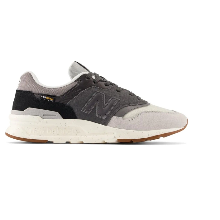 New Balance Snakers CM997HTO
