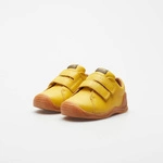 Camper Kids Dadda Yellow